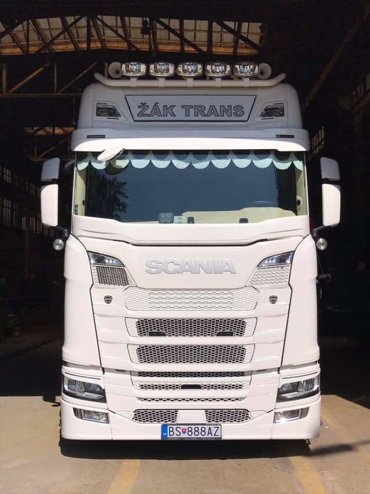 Scania_zaktrans